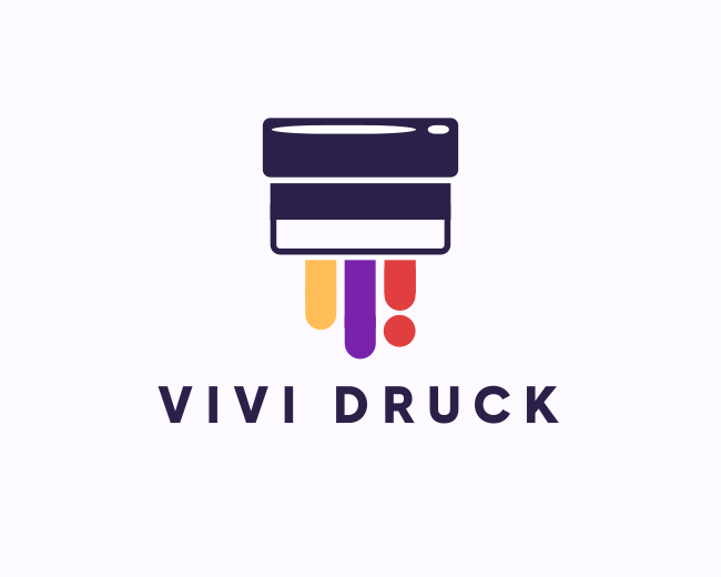 VIVI DRUCK |